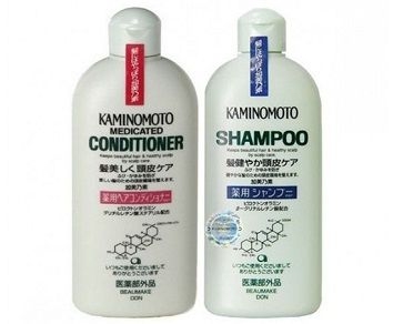 kaminomoto-medicated-shampoo-300-ml
