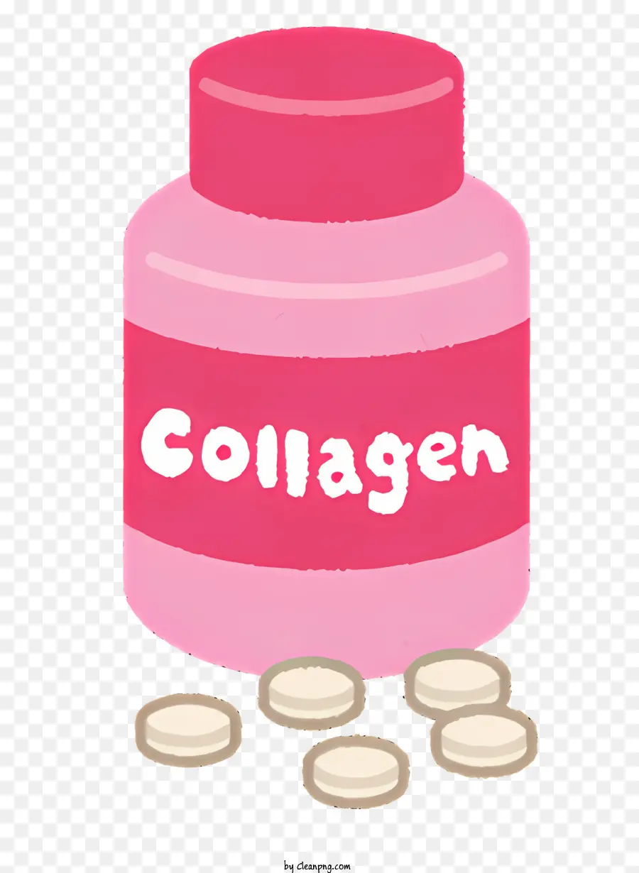 Collagen Nhật