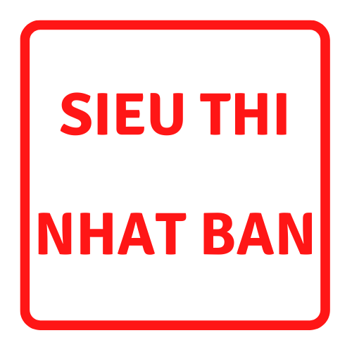 Top nhà Bán lẻ Minh bạch – Kỷ luật – Trách nhiệm Châu Á
